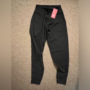 The Gym People Active Pants
